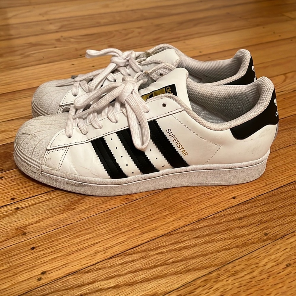 Adidas Superstar Original
